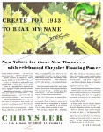 Chrysler 1933123.jpg